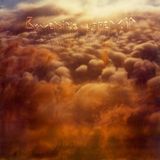 Konkurrent Bowerbirds - Upper Air (LP)