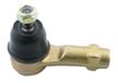 JAPANPARTS JPTI-H05 STERZO DX/SX Santa Fe 01>