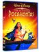 Pocahontas [Importation espagnole]