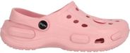 Zigzag Sabots Zigzag Naike Schaduw Rose Unisexe Taille 34