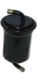 Meat & Doria 4350 Benzinefilter IE