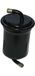 Meat & Doria 4350 Benzinefilter IE