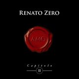 Bertus Distributie Amo - Capitolo Ii CD