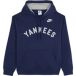 New York Yankees Sweatshirt 1927