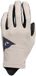 Dainese HGL Handschoenen Wit M Mannen