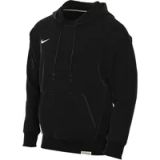 Nike M NK DF Si PO Hoodie