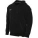 Nike M NK DF Si PO Hoodie