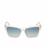GU00098 Guess Zonnebril Dames GU00098 Ø 55 mm