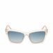 GU00098 Guess Zonnebril Dames GU00098 Ø 55 mm