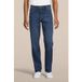 Wrangler Texas Hallucinations Blue Jeans Taille: W31L30