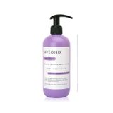 Aveonix Nutri Repair Hair Conditioner 350ml
