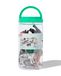 HEMA Jungledieren