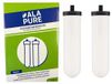 Alapure ATC Ultra Sterasyl filtre à eau OWF007
