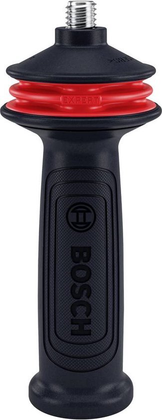 Bosch Expert Vibration Control Handgreep M14