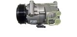 MAHLE Kompressor, Klimaanlage ACP180000P