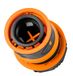 NEO tools NEO 15-723 Koppelstuk 3/4 met STOP