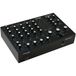 Omnitronic TRM-422 mélangeur rotatif 4 canaux