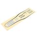E-Flite EFLU5958 accessoires, meerkleurig