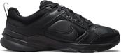 Nike Defy All Day - Sportieve Sneakers - Zwart - Maat 42