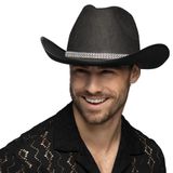 Boland Daisy Cowboyhoed