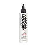 Diego dalla Palma Active Curl Potion Unisex 150 ml