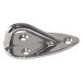 Plastimo Support de pont H17 Acier inoxydable