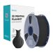 Sunlu PLA Classic Noir Filament 1.75 mm 1 kg