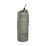 Tatonka Thermo Bottle Cover 1L BC