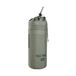 Tatonka Thermo Bottle Cover 1L BC