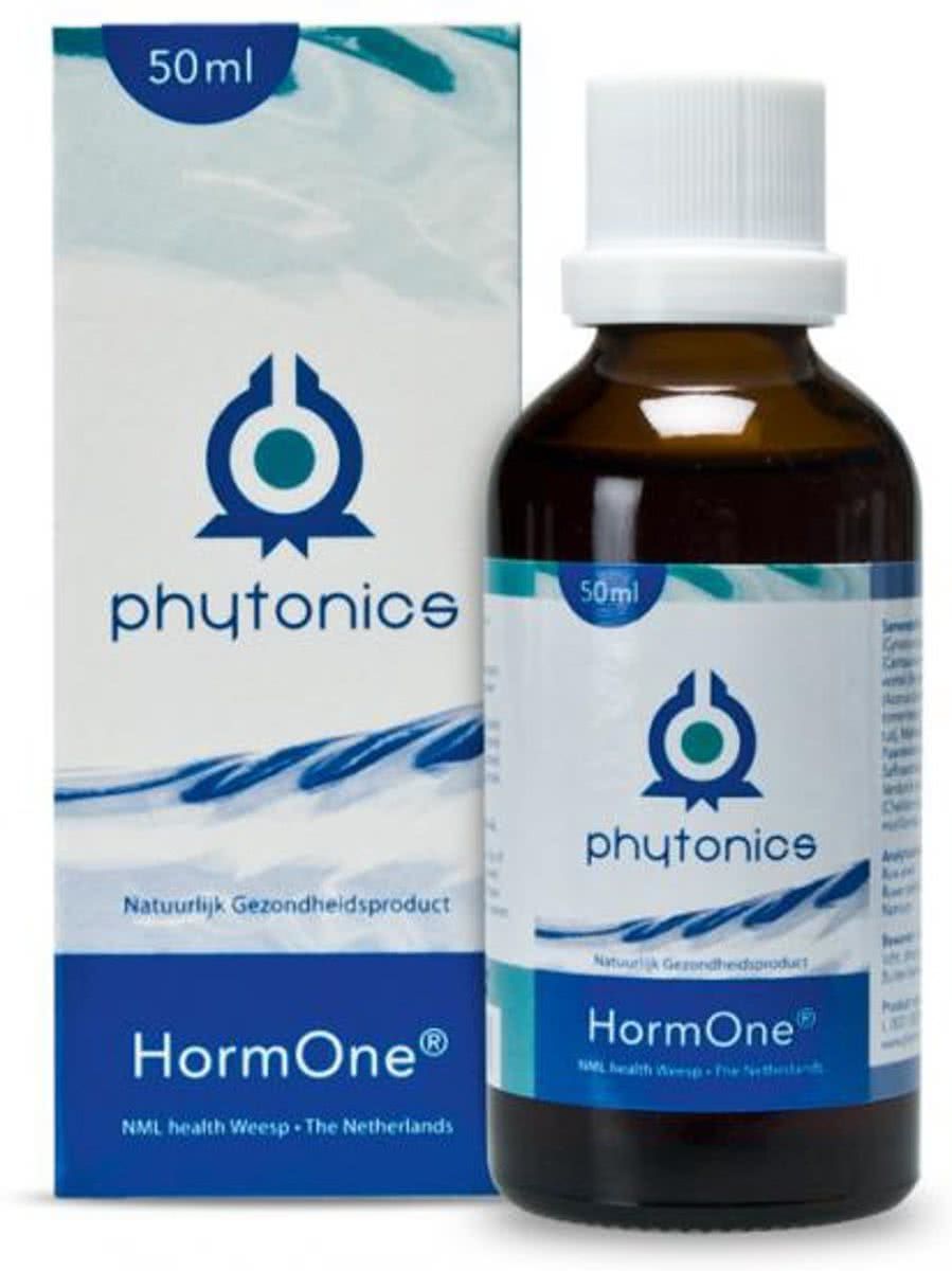 Phytonics Horm One 50 ml