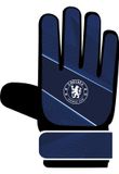 Chelsea FC - keepershandschoenen - maat 7