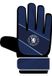 Chelsea FC - keepershandschoenen - maat 7