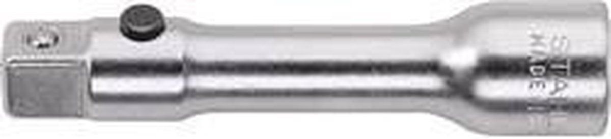 Stahlwille 427QR Verlengstuk - 3/8 inch - 160 mm