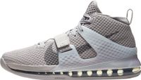 Nike Air Force Max II, AV6243001