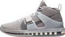 Nike Air Force Max II, AV6243001