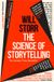 The Science of Storytelling: Why Stories Make Us Human, and How To Tell Them Better