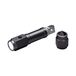 Unitec 77884 LED-lamp met gordelsnijder en glasbreker
