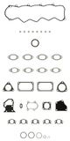 Head Ajusa Head set w/o head gasket