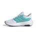 adidas Mercedes - Amg Petronas Formula One Team Ultimashow 2.0 Shoes JuniorSchoenen