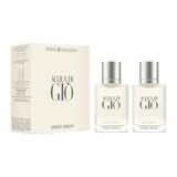Armani Acqua Di Giò / 100ml / Men