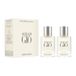 Armani Acqua Di Giò / 100ml / Men