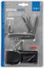 Lampa multifunctioneel zakmes 11-in-1