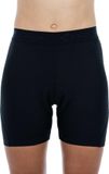 CUBE WS LINER CMPT HOT PANTS BLACK XL (42)