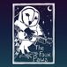 Sonic Rendezvous The Faux Paws - The Faux Paws (CD)