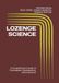LOZENGE SCIENCE: A Comprehensive Guide to Formulation, Development, and Evaluation