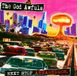 Suburban God Awfuls Next Stop Armageddon CD