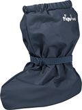 PLAYSHOES Sokken marine / wit