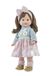 Marina&Pau Pop Tina Classic Étui 42cm