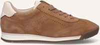 Gabor 432.2 Sneakers - Dames - Camel