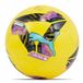 Puma Voetbal Orbita La Liga 1 Maat 5 Geel